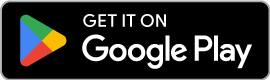 download on the Google Play store - coming soon