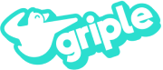 Griple logo