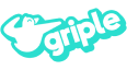 Griple logo